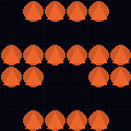 182.8.182.149