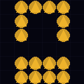 182.8.182.151