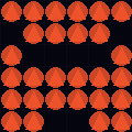 182.8.182.162