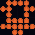 182.8.182.18