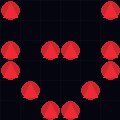182.8.182.19