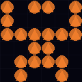182.8.182.199