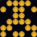 182.8.182.201