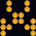 182.8.182.210