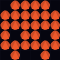 182.8.182.211