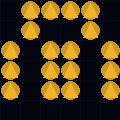 182.8.182.217