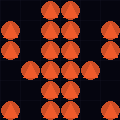 182.8.182.23