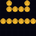 182.8.182.231