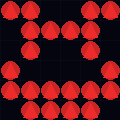 182.8.182.232