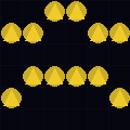 182.8.182.236