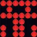 182.8.182.239