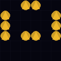 182.8.182.240