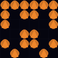 182.8.182.241