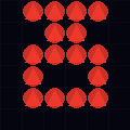182.8.182.243