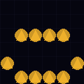 182.8.182.25