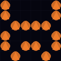 182.8.182.252
