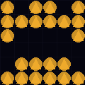 182.8.182.253