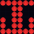 182.8.182.26