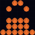 182.8.182.29
