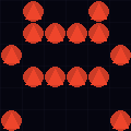 182.8.182.3