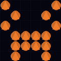 182.8.182.31