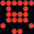 182.8.182.32
