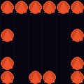 182.8.182.34