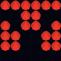 182.8.182.35