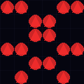 182.8.182.4