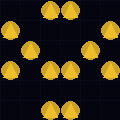 182.8.182.40