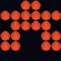 182.8.182.41