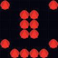 182.8.182.45