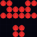 182.8.182.52