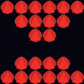 182.8.182.53