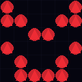 182.8.182.54