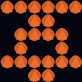 182.8.182.55