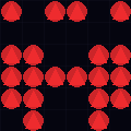 182.8.182.58