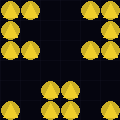 182.8.182.60