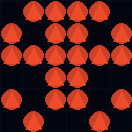 182.8.182.62