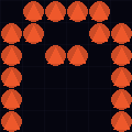 182.8.182.63