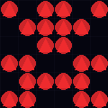 182.8.182.68