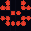 182.8.182.75