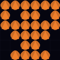 182.8.182.8