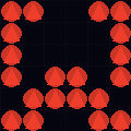 182.8.182.80