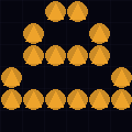 182.8.182.82