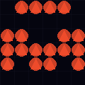 182.8.182.89