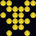 182.8.182.90