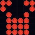 182.8.182.94