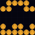 182.8.182.95