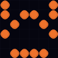 182.8.185.10